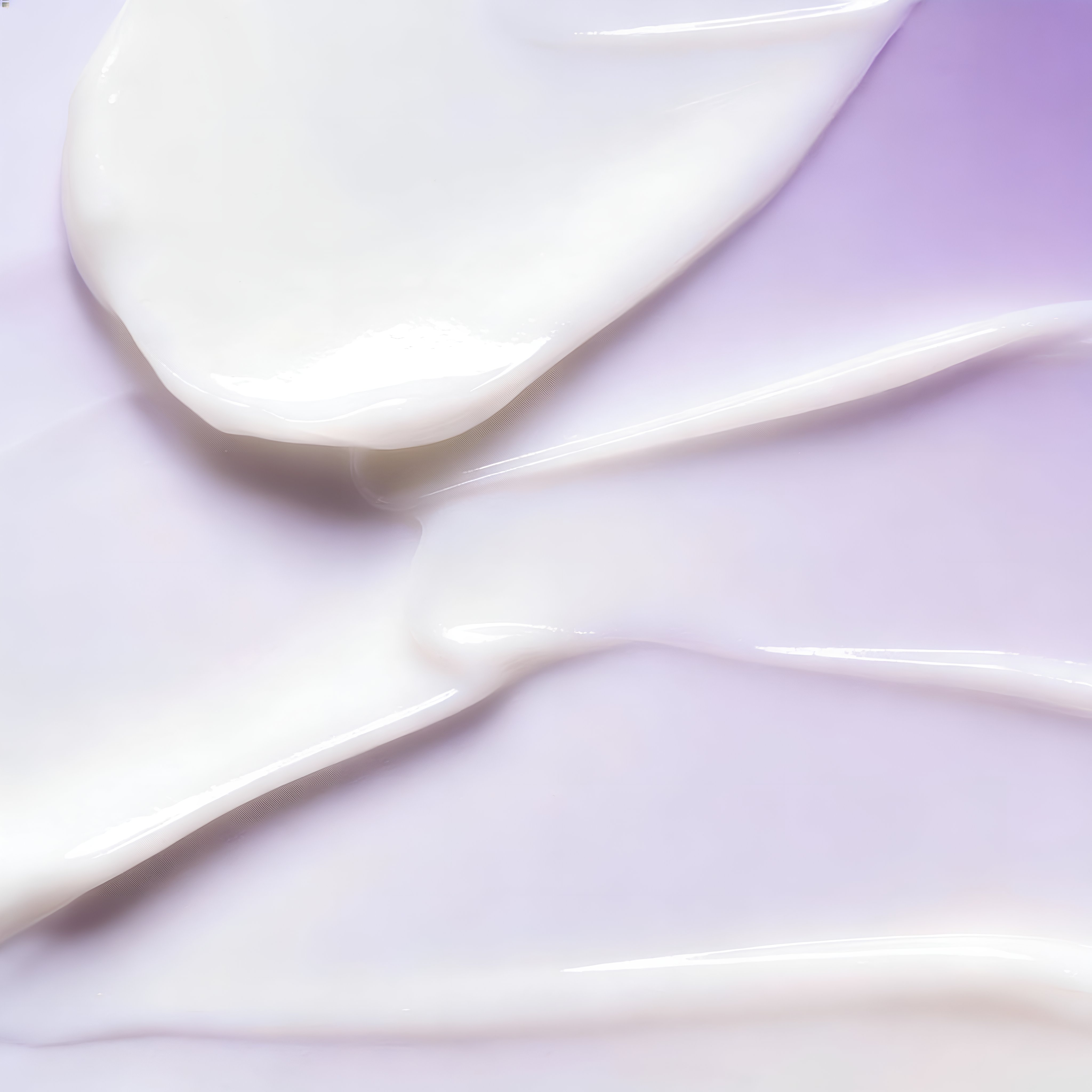 SEA SHIELD Water Cream - back