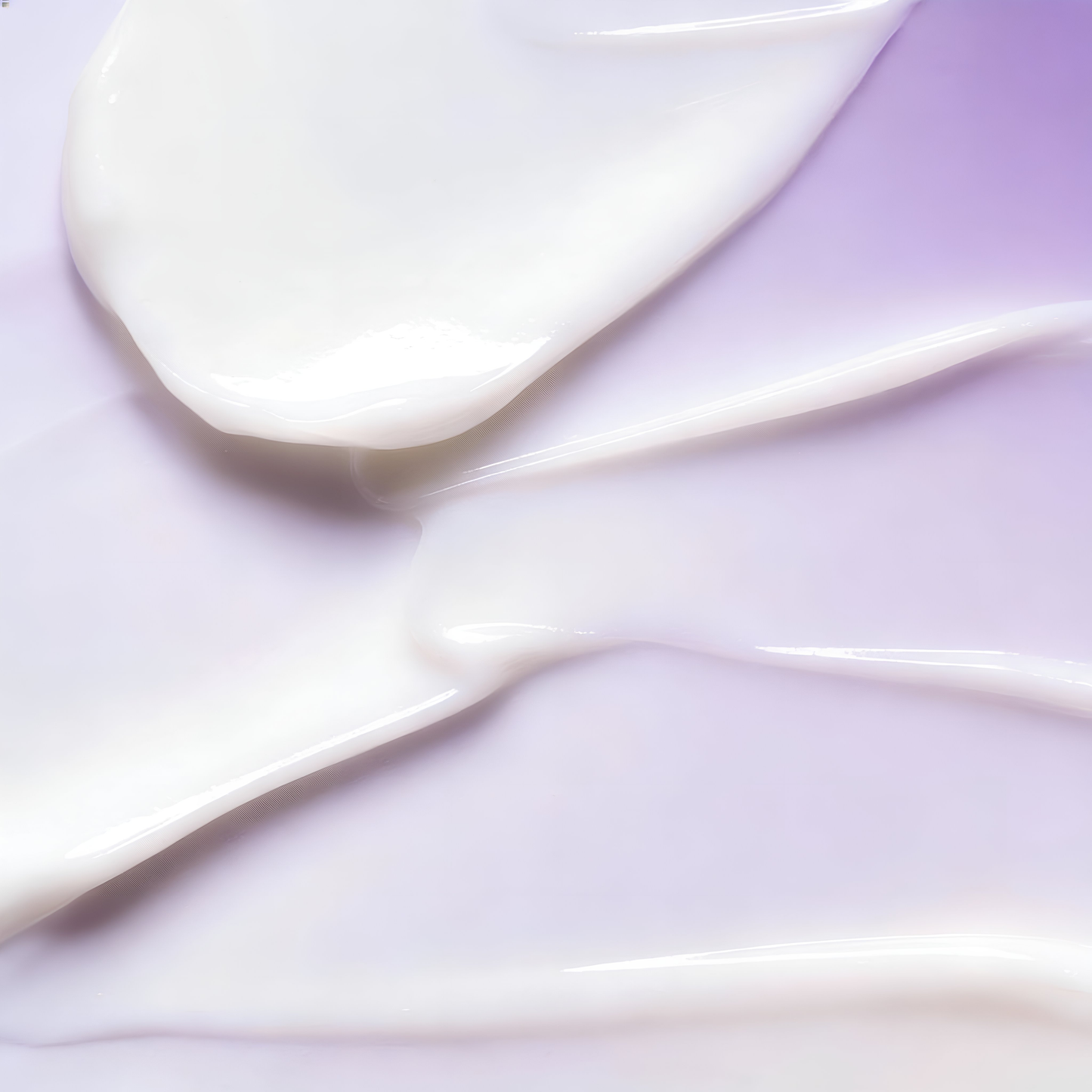 Sea Shield Water Cream