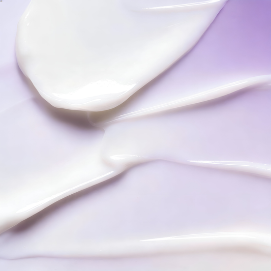 Sea Shield Water Cream