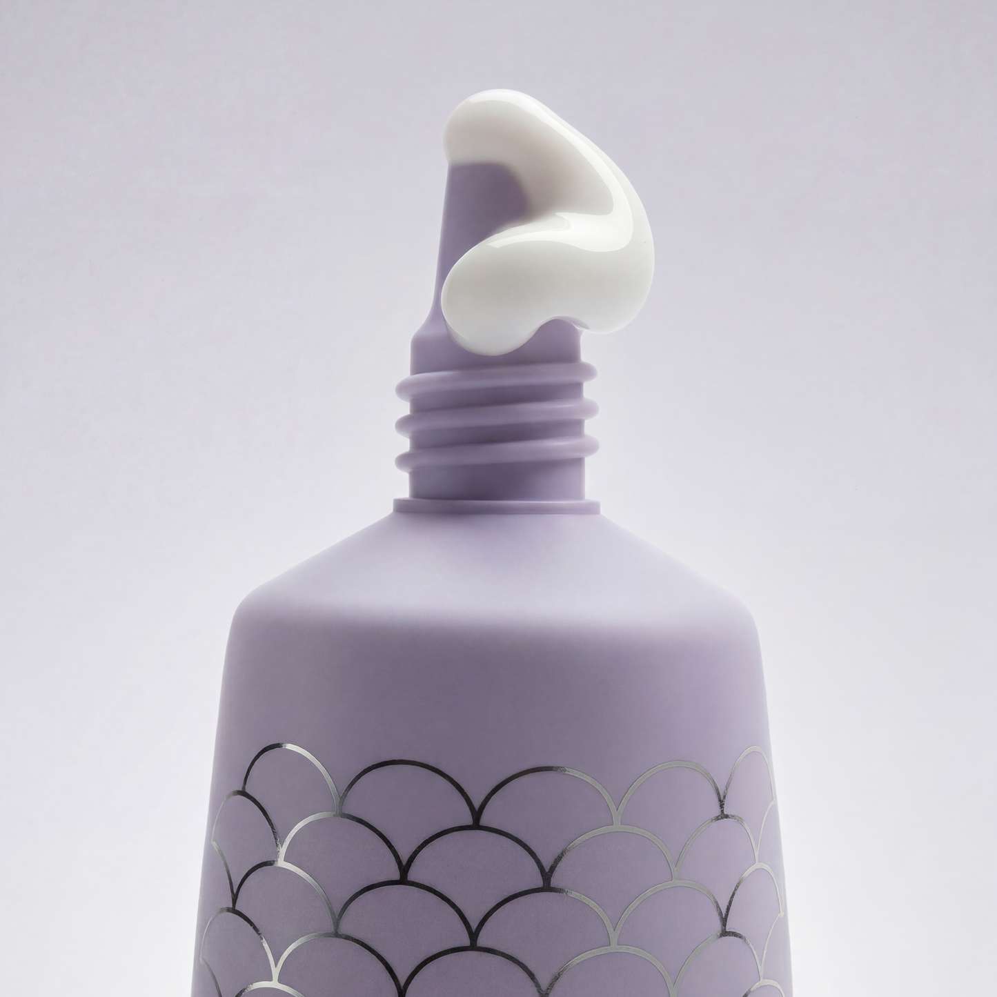 Sea Shield Water Cream