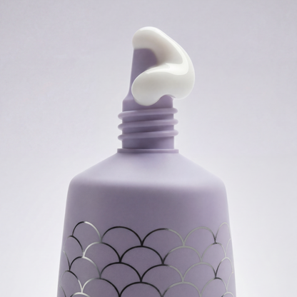 Sea Shield Water Cream