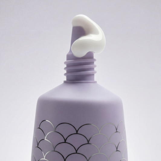 Sea Shield Water Cream