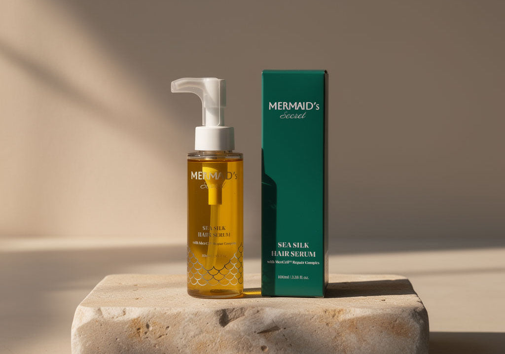 Mermaids_Secret_Hair_Serum_with_box