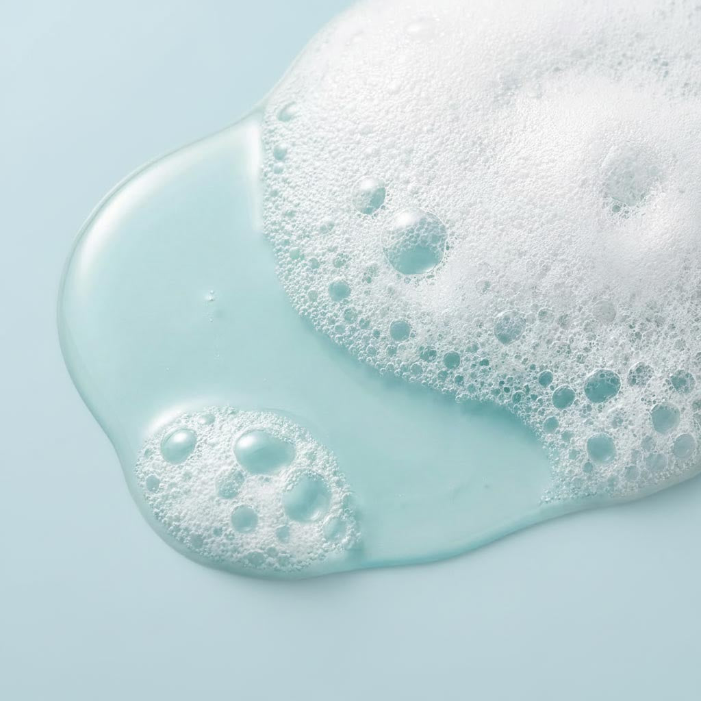 The Ocean Skin Essentials