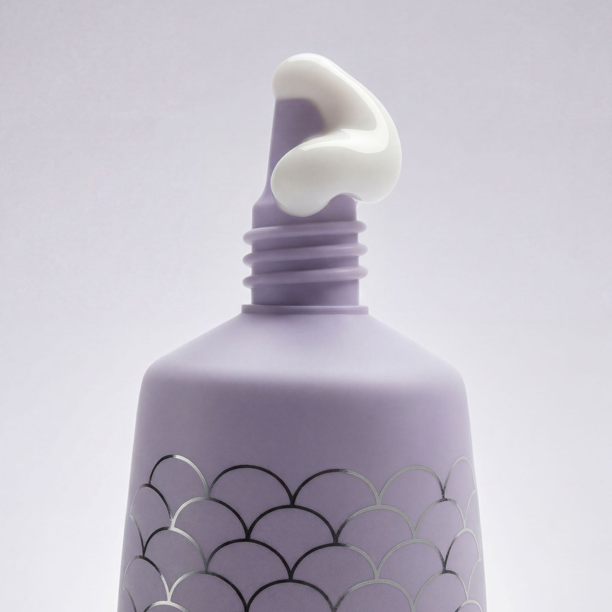 Sea Shield Water Cream