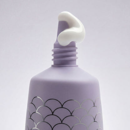 Sea Shield Water Cream