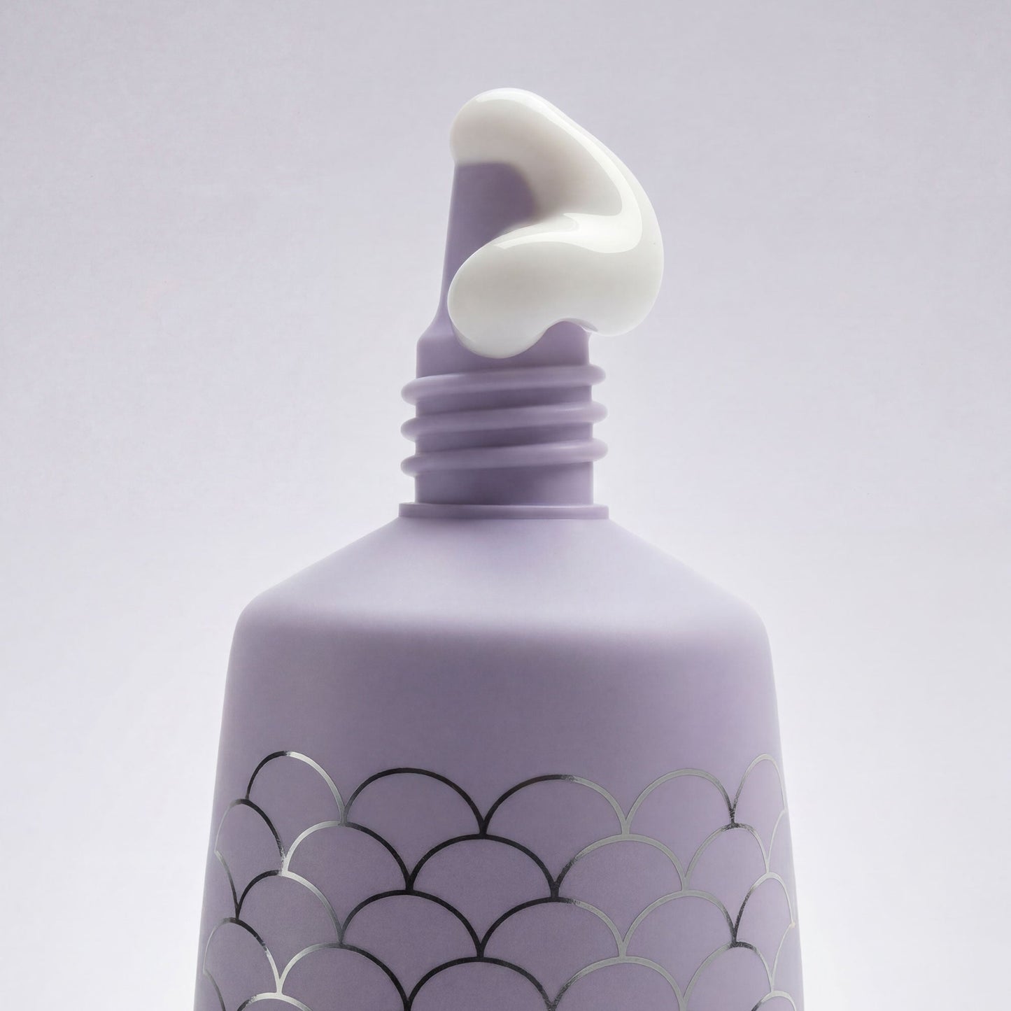 Sea Shield Water Cream - Mermaid's Secret