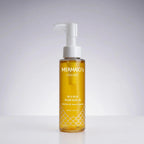 Sea Silk Leave-In Hair Serum - Mermaid's Secret